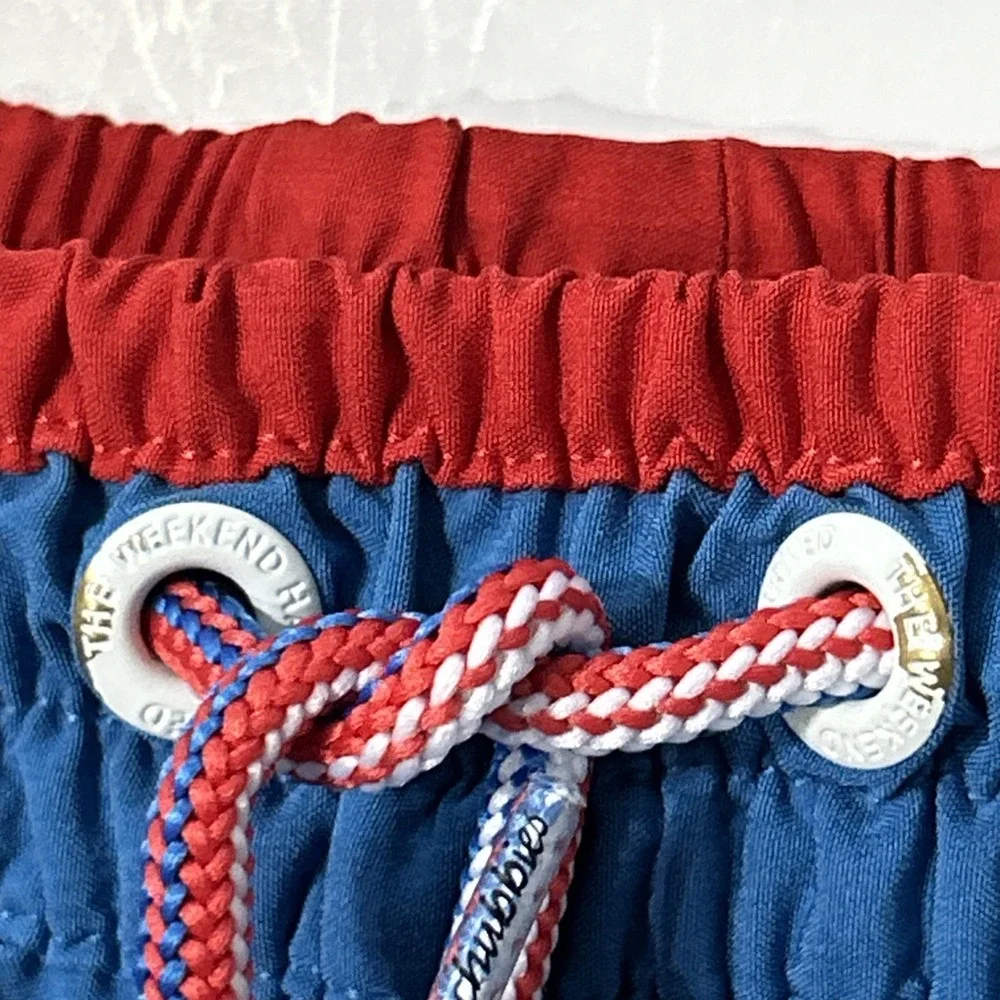chubbies excellent no